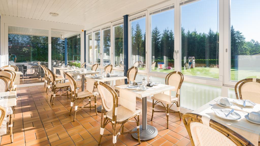 Pension Helios Sankt Kanzian am Klopeiner See Exterior foto